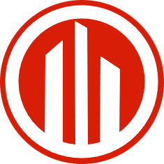 昔阳印刷包装有限公司 