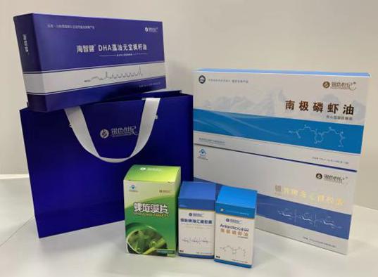 昔阳包装盒定制